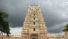 Taxi Coimbatore - Tours & Travels
